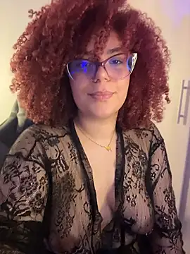 Leyah__'s Live XXX Chat