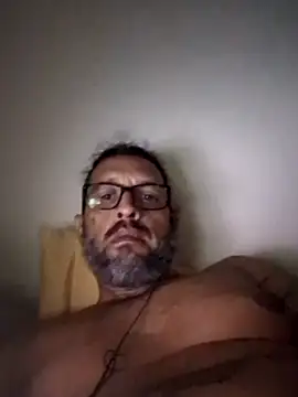 Tattoos77 webkamerás műsora