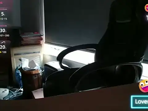 bigbadjon69 Obrolan Langsung XXX