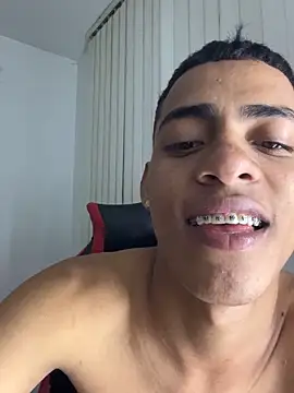 Antonelo_blake Live XXX-chat