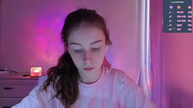 eskatmi élő XXX-chatje