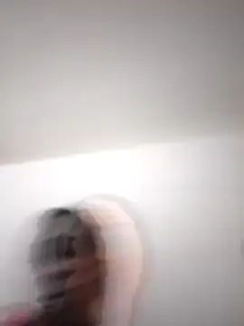 Scarlet_01_ 现场XXX聊天
