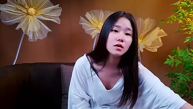 Chat XXX Live yu598188