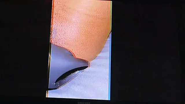 Triggerhappycj100's Live XXX Chat