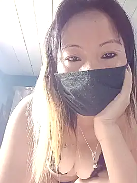 Bristy_BigBoobs' Live XXX Chat