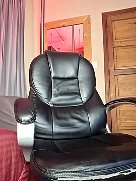 Chat XXX Live GrayAndrews