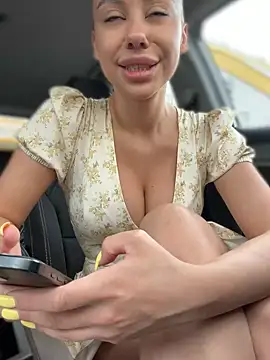 Онлайн чат XXX Myrtle_Beach