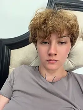 Chat XXX Live IceMur