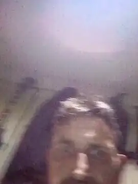 2Hot2gether69 élő XXX-chatje