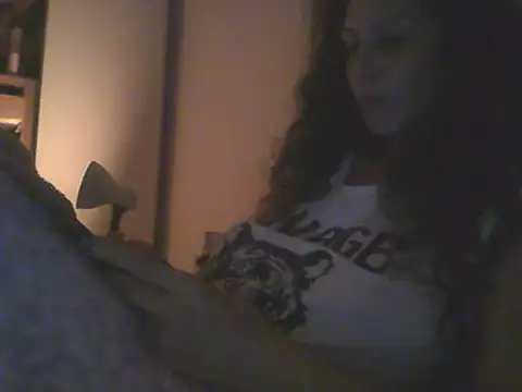Bebita-zmp's Live XXX Chat