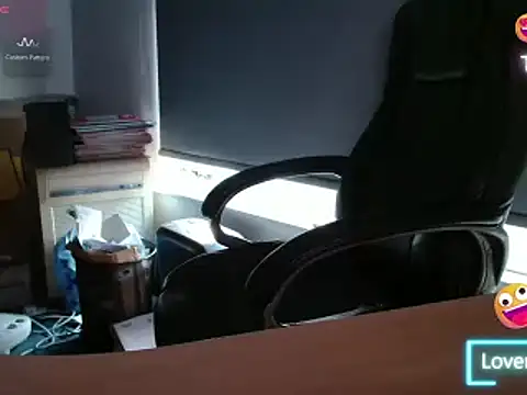 Chat XXX Live bigbadjon69