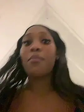 ConnieSmall24 Live XXX-Chat