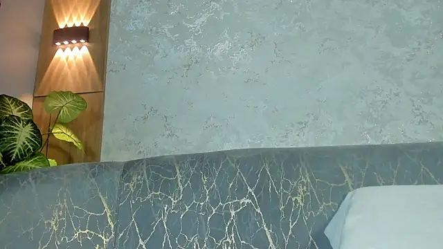 Czat XXX na żywo – Jacob_Benelli
