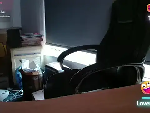 bigbadjon69 Chat XXX live
