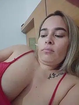 Amelia1_ XXX чат на живо
