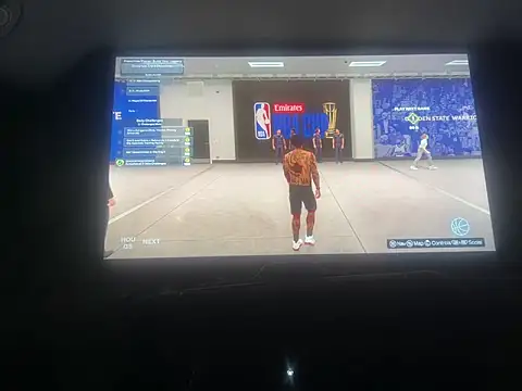 SlimeCrownzOut5's Live XXX Chat