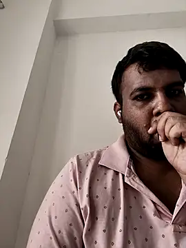 vinay_smalldick XXX чат на живо