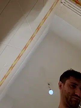 Chat XXX Live simo1097