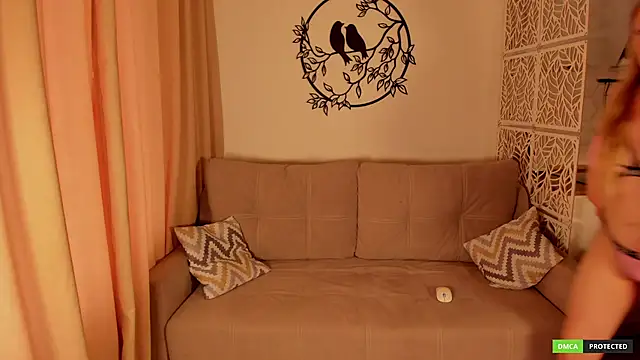 Chat +18 de eva8star ao vivo