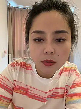Chat XXX Live orangeoneday