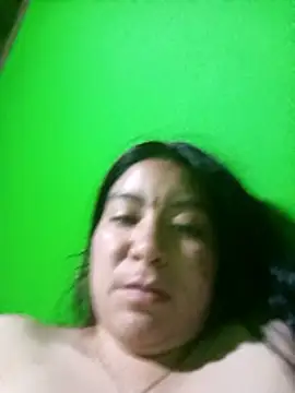 Chat XXX en directo de Zoe_aylor