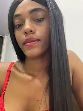 Brunette0_91XXX XXX чат на живо
