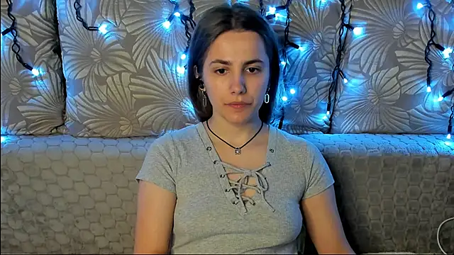 MaggieCake Live XXX Chat