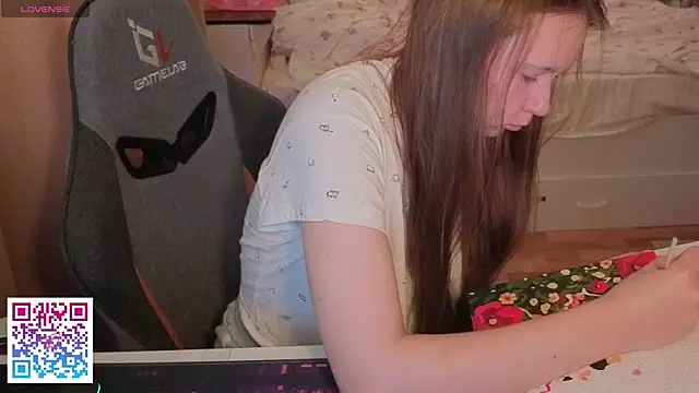 boozekirs_ live XXX chat