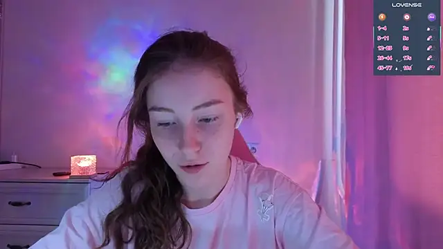 eskatmi Live XXX Chat