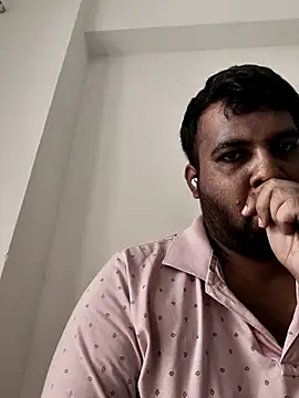 vinay_smalldick 라이브 XXX 채팅