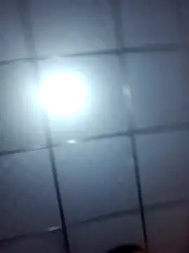 دردشة Marialae2735 الجنسية المباشرة