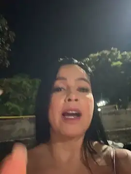 _kathaLopez_n Live XXX chat