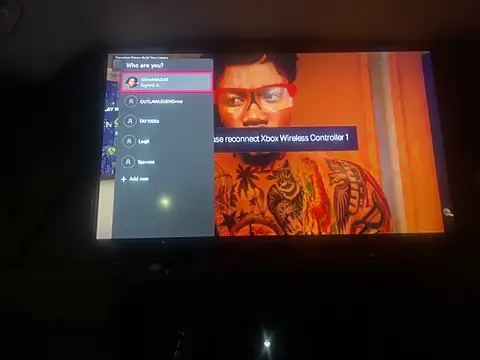Онлайн чат XXX SlimeCrownzOut5