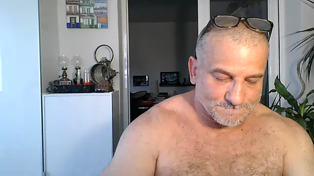 Mauro7788n Live XXX chat