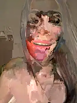 maria_felixのライブXXXチャット