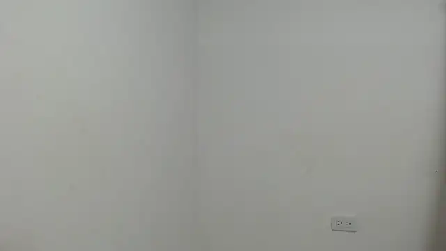 estefania224 Obrolan Langsung XXX