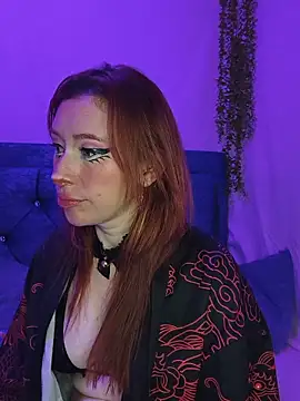 دردشة Amber_prada الجنسية المباشرة