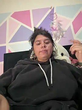 lia_20xx Chat XXX in diretta