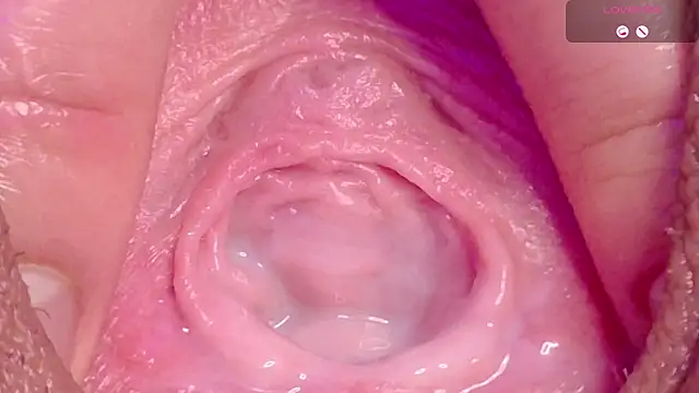 Alu_ryu 现场XXX聊天