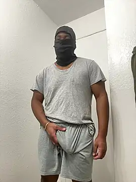 daddythicckleggのライブXXXチャット