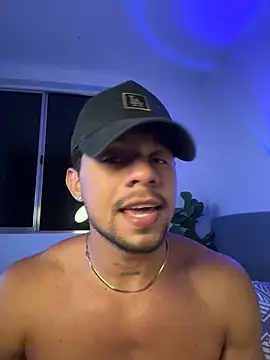austin_spears_'s Live XXX Chat