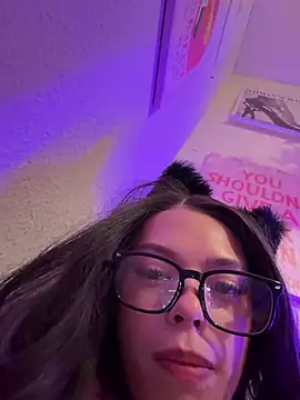 Terribletabbyn Live XXX chat