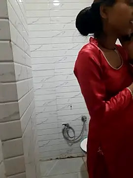sexy_shital 라이브 XXX 채팅