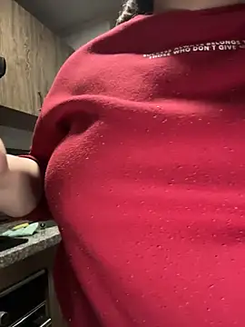 PortuPAWG Obrolan Langsung XXX