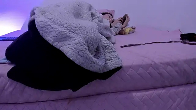 kiara_velvet_ Obrolan Langsung XXX