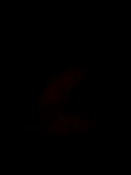 S7LEALTADPERVLIMA7 在線直播表演
