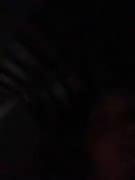 Chat XXX en directo de cotton_07