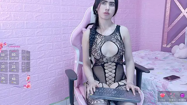 Lexy_Dumoun_ Live XXX-chat