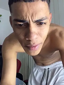 Antonelo_blake Live XXX-chat