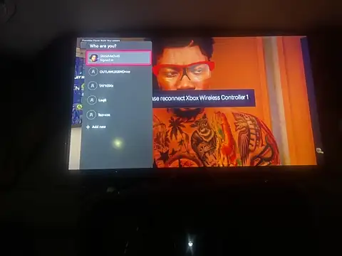 SlimeCrownzOut5 Live XXX-chat